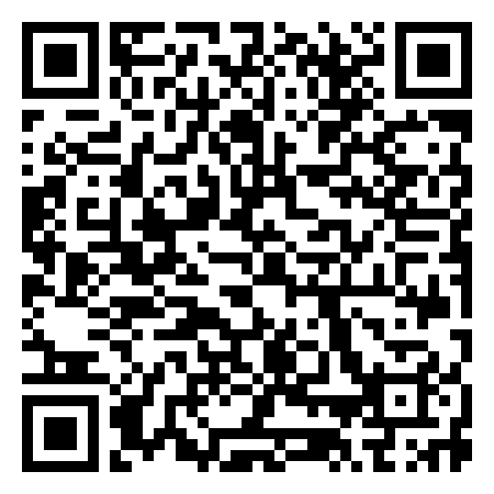 QR Code de Kilver Court - Gardens and Cafe