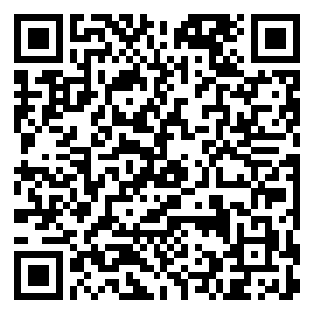 QR Code de Mail Arrouy