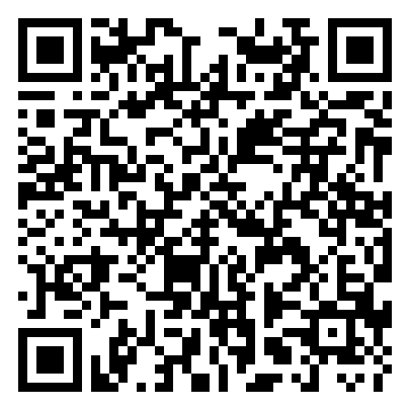 QR Code de San Modesto