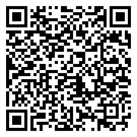 QR Code de St Swithun's Church