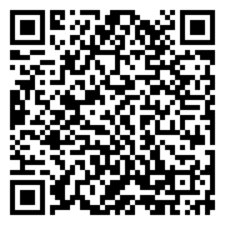 QR Code de Heslington East bird hide