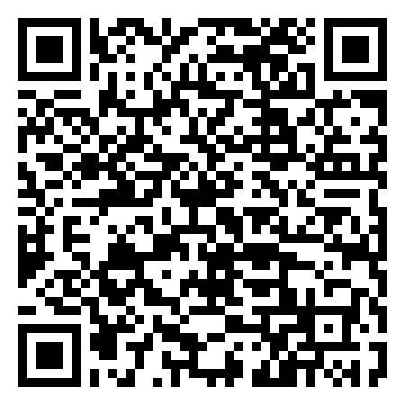 QR Code de Bet Point