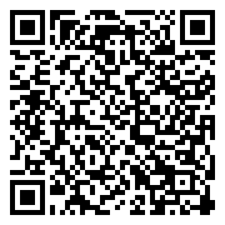 QR Code de Stepping Stones Walk