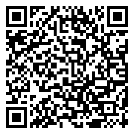 QR Code de Monastère Notre-Dame-de-la-Plaine des moniales Cisterciennes-Bernardines dâ€™Esquermes et sa Boutique