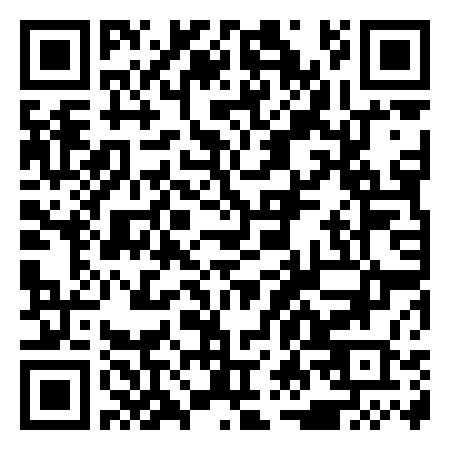 QR Code de SOLID HOUSE