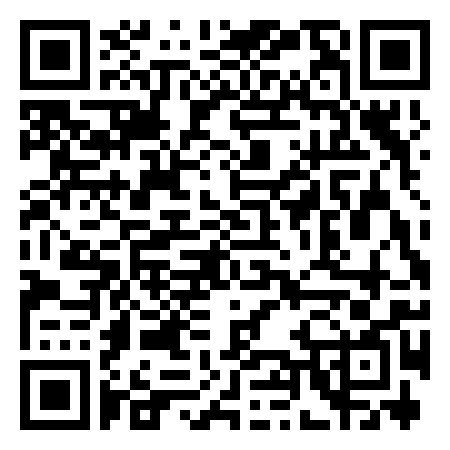 QR Code de Port Du Guilvinec