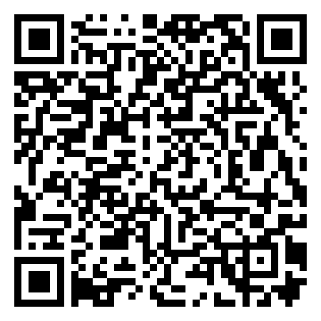 QR Code de Hillmorton Village Green