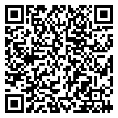 QR Code de Circolo Nuova Europa