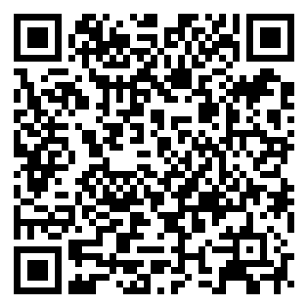 QR Code de OC De Croone