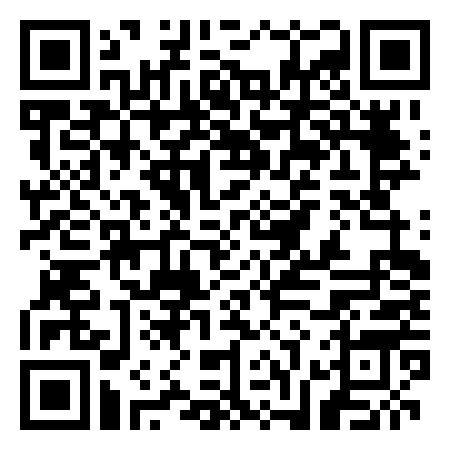 QR Code de Piscine de Huy