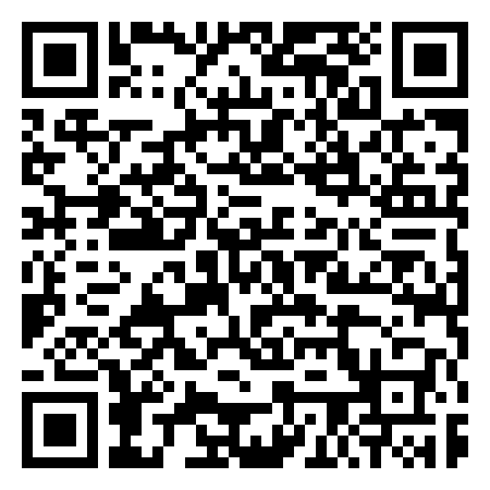 QR Code de Centre d'art contemporain d'Ivry - le Crédac