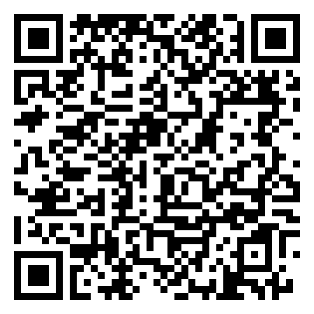 QR Code de Croydon Play Plus