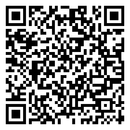 QR Code de Football Area