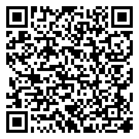 QR Code de Park Paderne