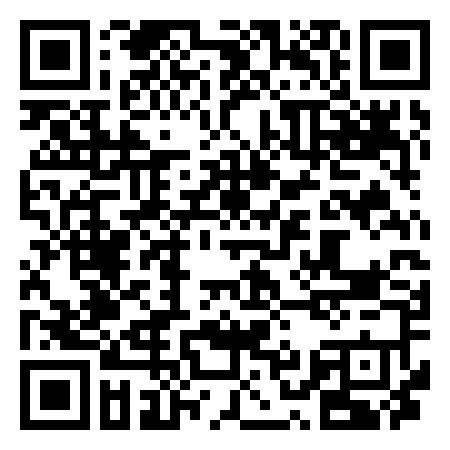 QR Code de Making Space