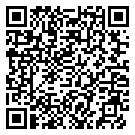 QR Code de Paroisse St Laud