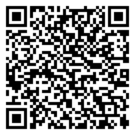 QR Code de Old Oswestry Hill Fort