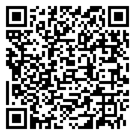 QR Code de Golf of Marterie