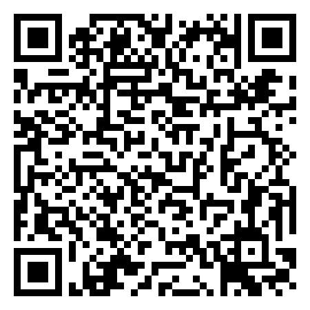 QR Code de Grafton Mx