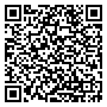 QR Code de Accrobranche Montagnac