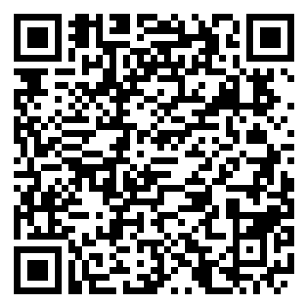 QR Code de Skatepark de Montpellier Grammont