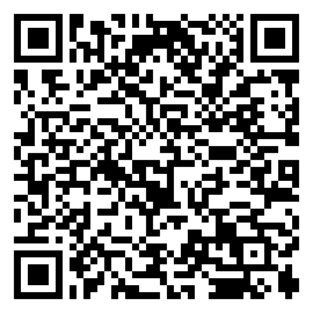 QR Code de Bircotes Young Peoples Centre