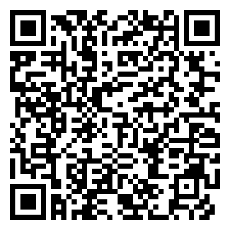 QR Code de Les Z'accrochés