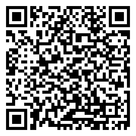 QR Code de Ashby de la Zouch Castle