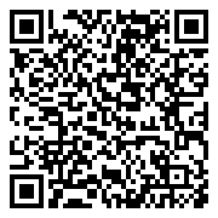 QR Code de Delta Force Paintball Wales