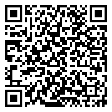 QR Code de Médiathèque De La Poterie