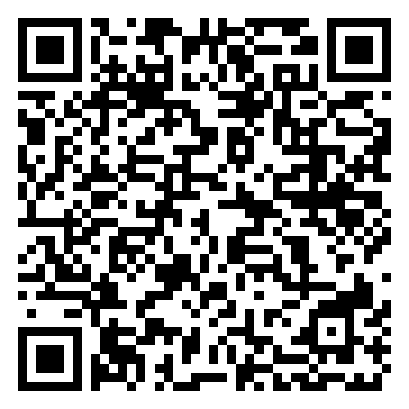 QR Code de Maritime Greenwich