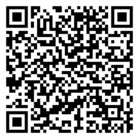 QR Code de Zona Archeologica Monte San Angelo