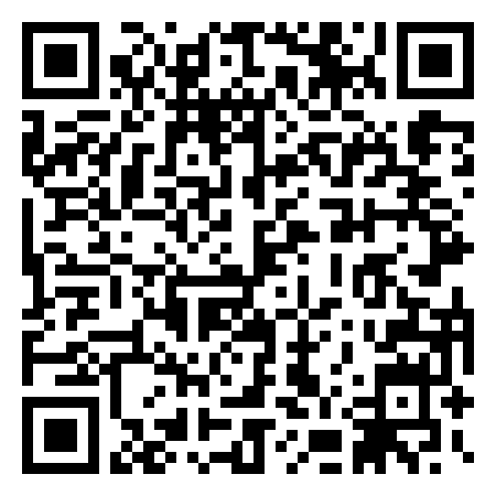 QR Code de Muguet de la Vallée