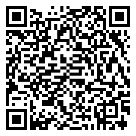 QR Code de Arrêt picnic Échiré