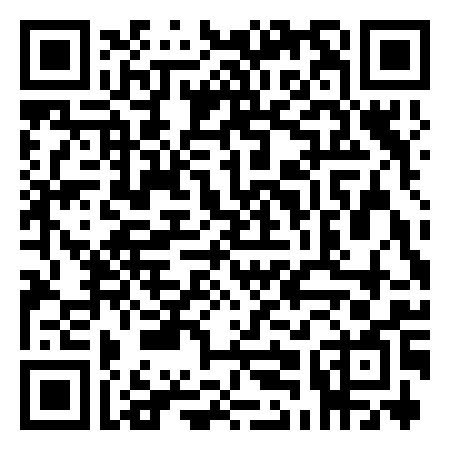 QR Code de Soccer Field