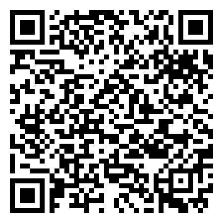 QR Code de Duilhac Nature Piscine