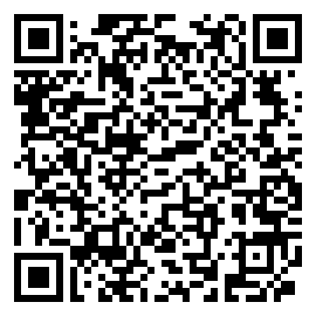 QR Code de Busto in bronzo Bartolomeo da Varignana