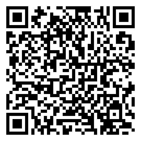 QR Code de Montague's Gallery