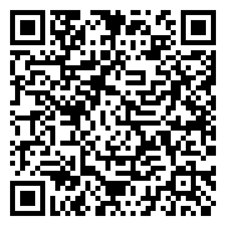 QR Code de Sint-Bavo Kerk van Lauwe