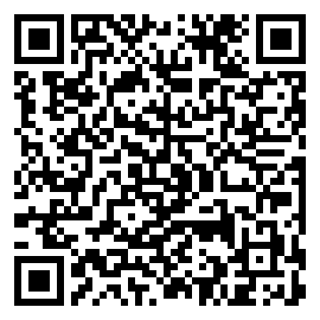 QR Code de Castello Lagopesolo