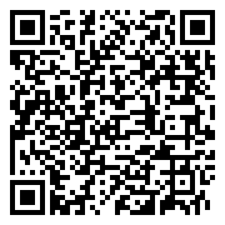 QR Code de Gates Museum Ltd