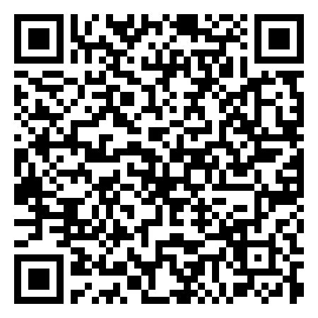 QR Code de Pointe de Kerpenhir