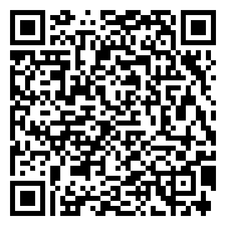 QR Code de WATERBIKE BARCELONA