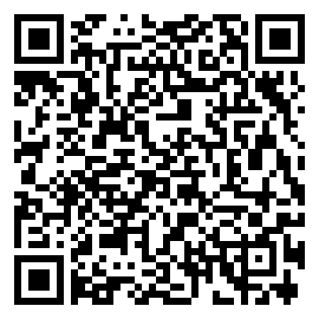 QR Code de Marschfeld