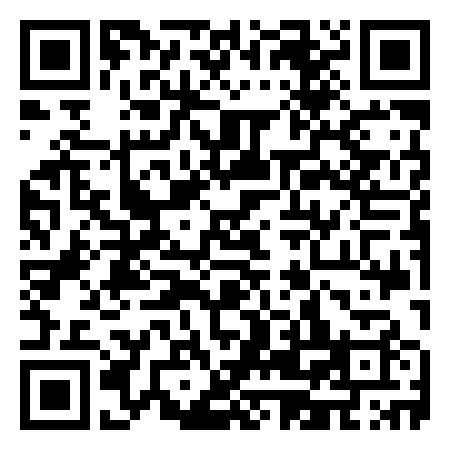 QR Code de Flow Gallery