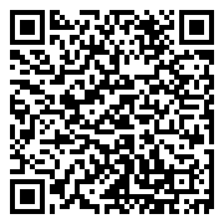 QR Code de PLAY POINT Spielhalle