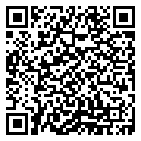 QR Code de Groeninge Monument