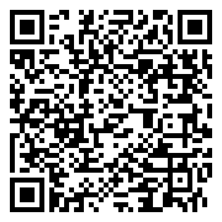 QR Code de PDL Center Schaffhausen