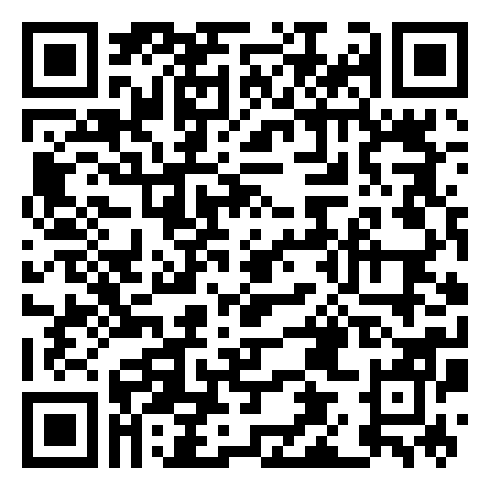 QR Code de Centre Équestre de Sète