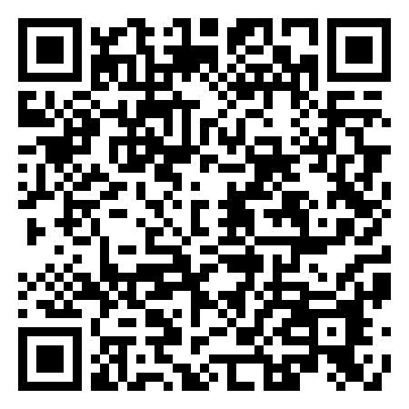 QR Code de Tumble Tots Bolton & Bury